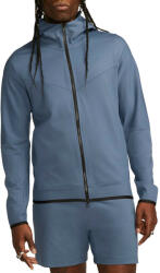 Nike M NK TECH FZ LGHTWHT Kapucnis melegítő felsők dx0822-491 Méret XXL