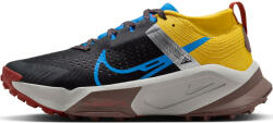 Nike Zegama Terepfutó cipők dh0625-003 Méret 38, 5 EU