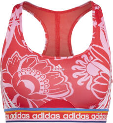 adidas Bustiera adidas FARM BRA im2371 Marime L A-C (im2371)