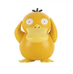 Jazwares Pokémon Mini figura csomag - Psyduck 5 cm (PKW95025) - lurkojatek