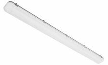 MODUS LED porpáramentes lámpatest 840 80000h falonkívüli 1x 50W 220-240V 6600lm 4000K IP65 MODUS - VLO7000L2W4ND (VLO7000L2W4ND)