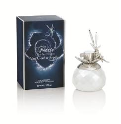 Van Cleef & Arpels Feerie Rose Des Neiges EDT 30 ml