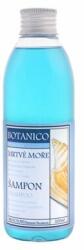 Botanico Șampon Marea Moartă 200 ml (19-00095)