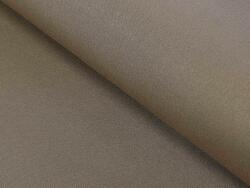 Goldea napozóágy szövet - cikkszám l082 140 cm