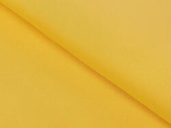 Goldea napozóágy szövet - cikkszám l081 140 cm