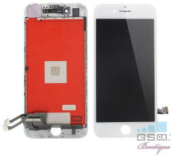 Apple Ecran iPhone 7 Alb