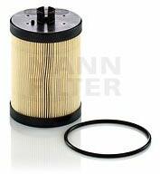 Mann-filter filtru combustibil MANN-FILTER PU 9015 z (PU 9015 z) - automobilus