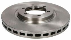 ABE Disc frana ABE C30523ABE (C30523ABE) - automobilus