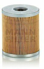 Mann-filter Filtru aer MANN-FILTER C 79/1 (C 79/1) - automobilus