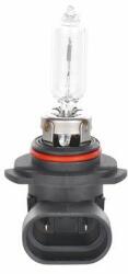 Bosch Bec, far faza lunga BOSCH Pure Light BL 1 987 301 062 (1 987 301 062)