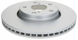 ABE Disc frana ABE C32157ABE-P (C32157ABE-P) - automobilus