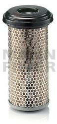 Mann-filter Filtru aer MANN-FILTER C 13 114 (C 13 114) - automobilus