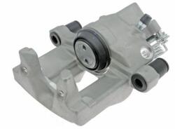 ABE Etrier frana ABE CZH1570 (CZH1570) - automobilus