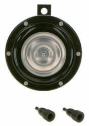 Bosch Claxon BOSCH 0 320 226 008 (0 320 226 008)