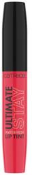 Catrice Tint de buze - Catrice Ultimate Stay Waterfresh Lip Tint 040 - Stuck With You