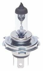 Bosch Bec, far principal BOSCH Pure Light WS 1 987 302 092 (1 987 302 092)