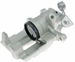 ABE Etrier frana ABE CZH1233 (CZH1233) - automobilus