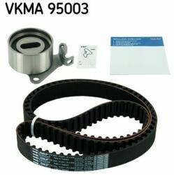 SKF Set curea de distributie SKF VKMA 95003