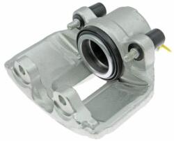 ABE Etrier frana ABE CZH1086 (CZH1086)