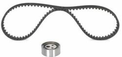 Bosch Set curea de distributie BOSCH 1 987 946 544 (1 987 946 544) - automobilus
