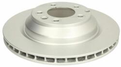 ABE Disc frana ABE C4A029ABE-P (C4A029ABE-P) - automobilus