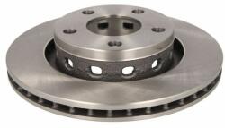 ABE Disc frana ABE C4A034ABE (C4A034ABE) - automobilus