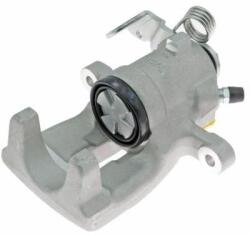 ABE Etrier frana ABE CZH1126 (CZH1126) - automobilus