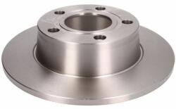 ABE Disc frana ABE C4A018ABE (C4A018ABE) - automobilus