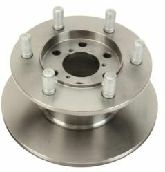 ABE Disc frana ABE C3E001ABE (C3E001ABE) - automobilus