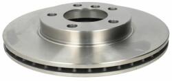 ABE Disc frana ABE C3B050ABE - automobilus