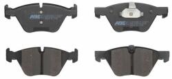 ABE set placute frana, frana disc ABE C1B016ABE-P (C1B016ABE-P)