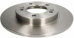 ABE Disc frana ABE C40519ABE (C40519ABE) - automobilus