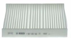 Bosch Filtru, aer habitaclu BOSCH 1 987 435 168 (1 987 435 168)