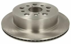 ABE Disc frana ABE C42011ABE (C42011ABE) - automobilus