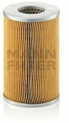 Mann-filter Filtru aer MANN-FILTER C 1049