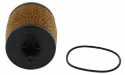 Bosch Filtru ulei BOSCH F 026 407 322 (F 026 407 322) - automobilus