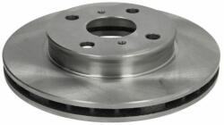 ABE Disc frana ABE C32042ABE (C32042ABE) - automobilus