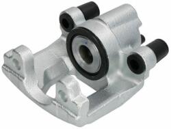 ABE Etrier frana ABE CZH1254 (CZH1254) - automobilus