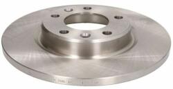 ABE Disc frana ABE C4C019ABE (C4C019ABE) - automobilus