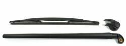 ASAM brat stergator, parbriz ASAM AUTOMOTIVE 65218 (65218)