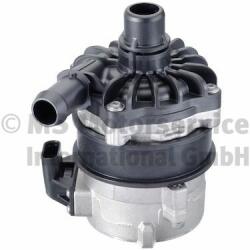 PIERBURG Pompă de apă suplimentară (circuitul apei de răcire) PIERBURG 7.06033. 63.0 (7.06033.63.0) - automobilus