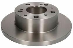 ABE Disc frana ABE C3F020ABE (C3F020ABE) - automobilus