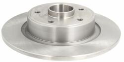 ABE Disc frana ABE C4R042ABE (C4R042ABE) - automobilus