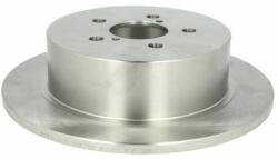 ABE Disc frana ABE C47006ABE (C47006ABE) - automobilus