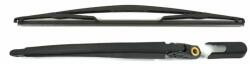 ASAM brat stergator, parbriz ASAM AUTOMOTIVE 65270 (65270)