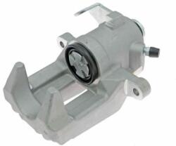 ABE Etrier frana ABE CZH1262 (CZH1262) - automobilus