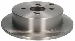 ABE Disc frana ABE C42042ABE (C42042ABE) - automobilus