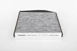 Bosch Filtru, aer habitaclu BOSCH 1 987 432 531 (1 987 432 531)