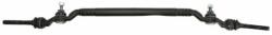 REINHOCH bara directie REINHOCH RH02-3022 (RH02-3022) - automobilus