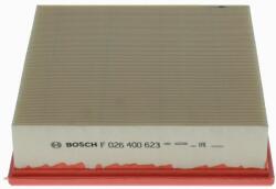 Bosch Filtru aer BOSCH F 026 400 623 (F 026 400 623) - automobilus